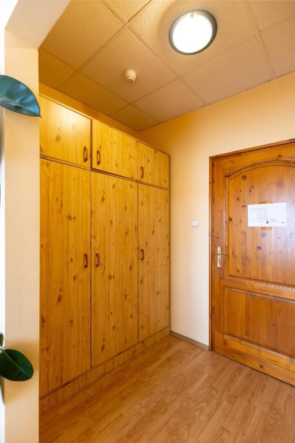 Betli Panzio Hotel Zalaegerszeg Bagian luar foto