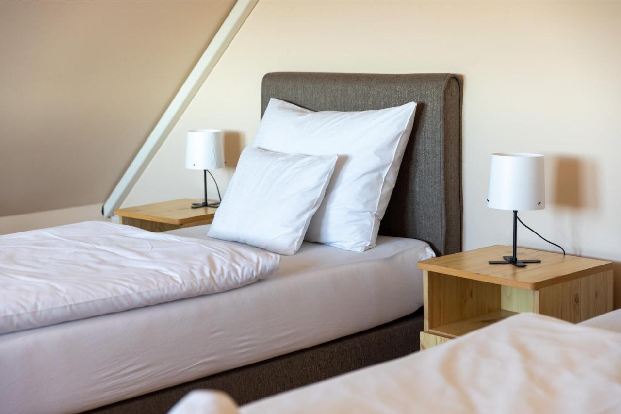 Betli Panzio Hotel Zalaegerszeg Bagian luar foto